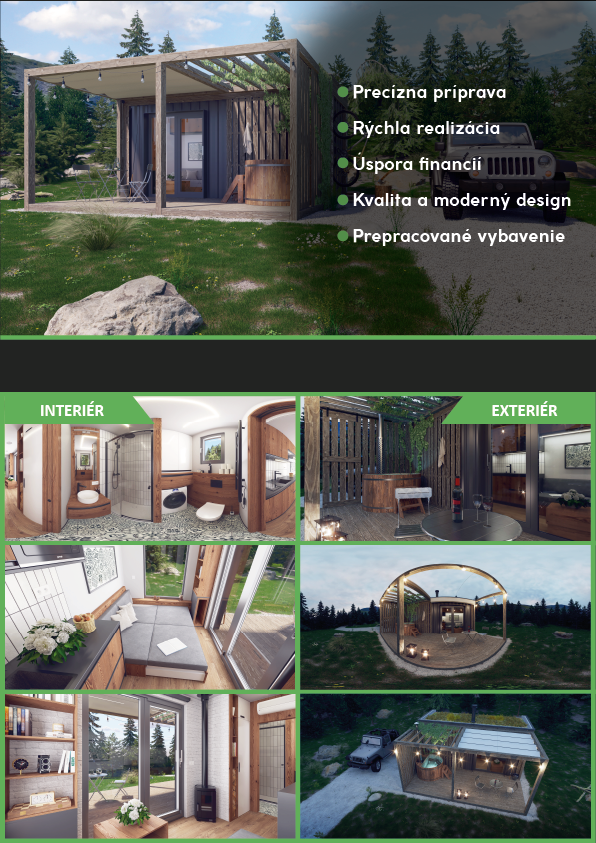 Brožúra – strana 2