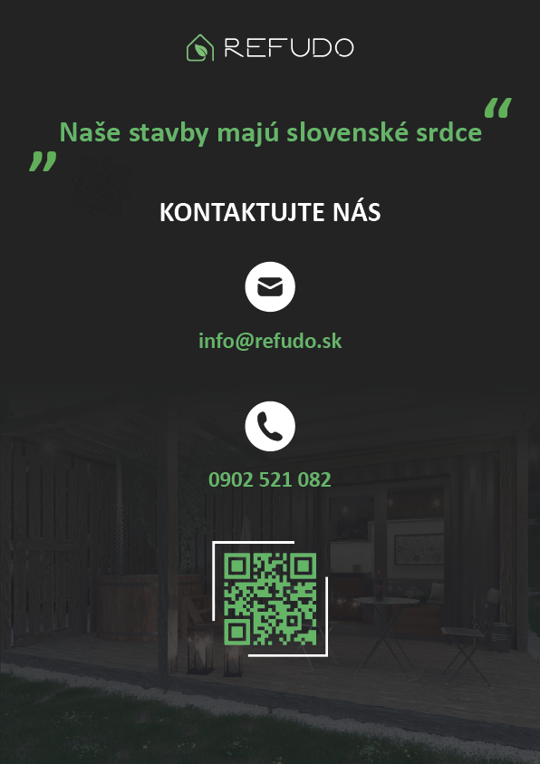 Brožúra – strana 2